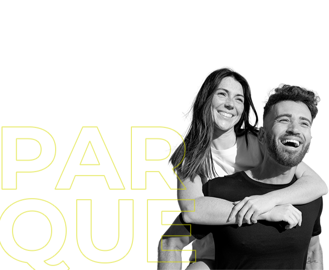 Imagem casal - Vila Parque Butantã